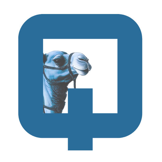 qhemicals